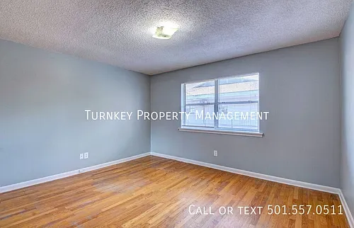 7305 Kentucky Ave Photo 1