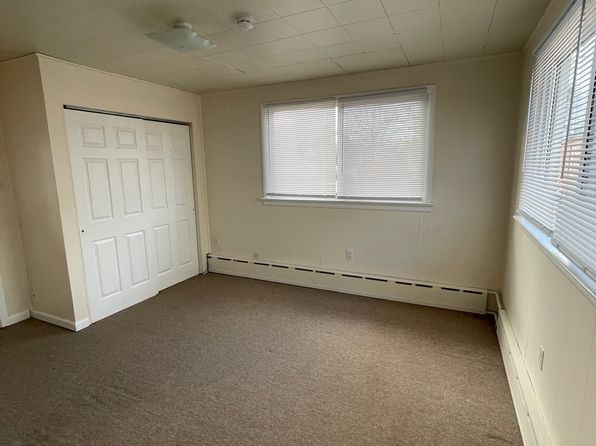 608 W Wyomissing Blvd