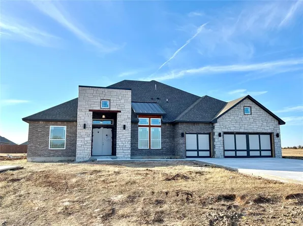 4027 Blue Ridge Ave, Norman, OK 73072