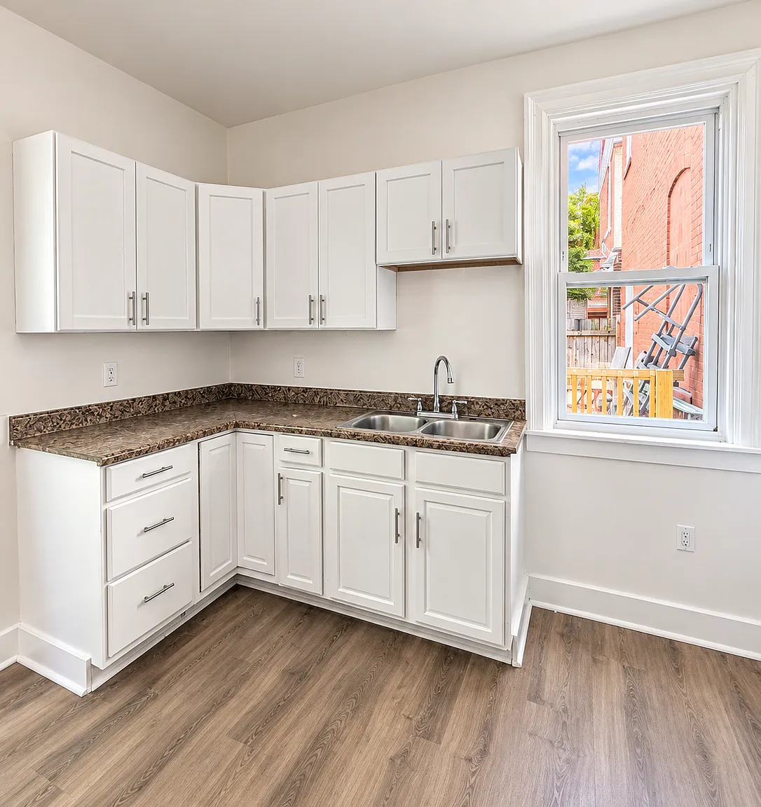 4 bed, 1653 sqft, $1,600 — Photo 3