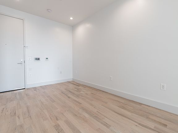 4th image of 1255 Bedford Ave #6F