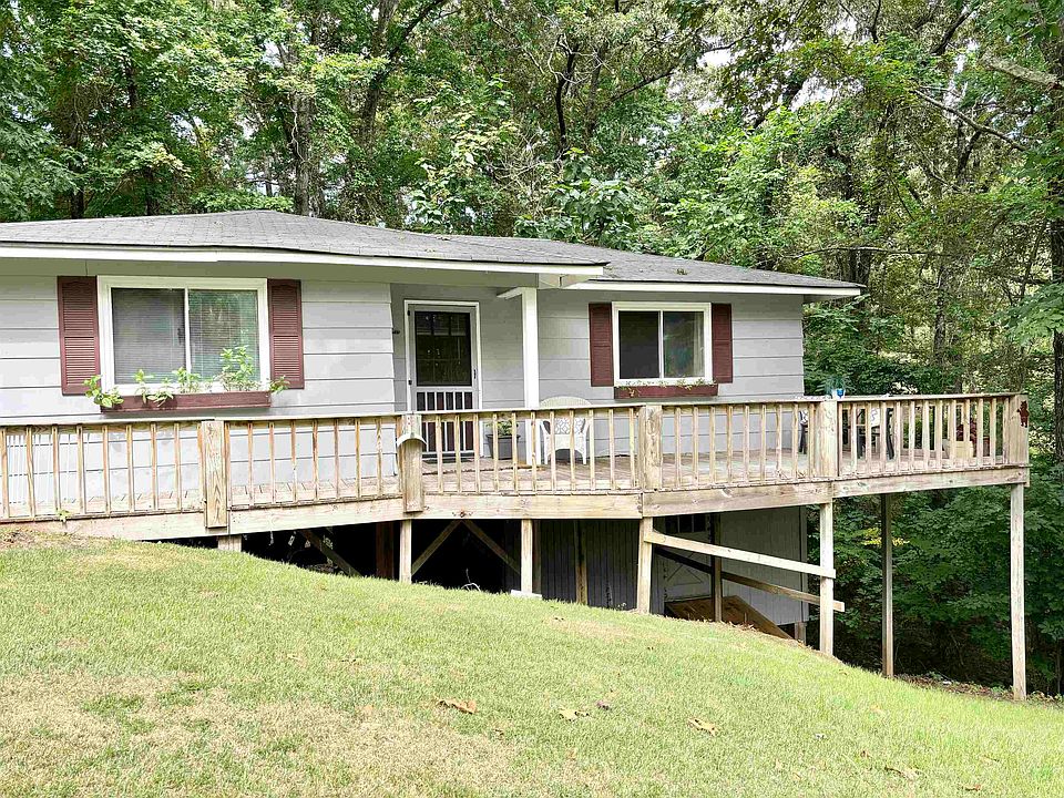 1st image of 97 Candlewood Dr #Cwl97
