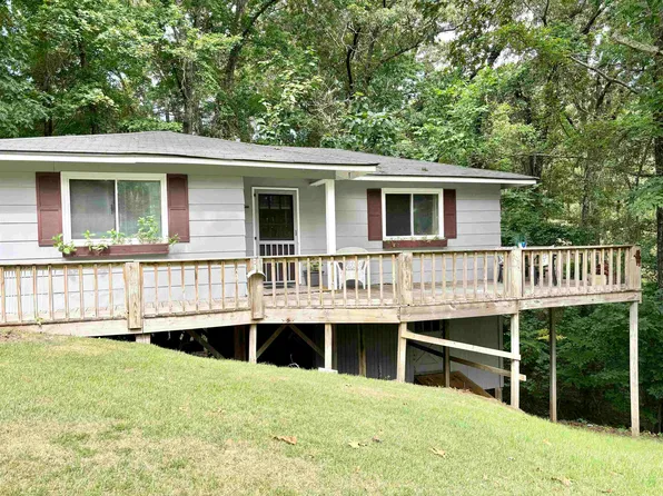97 Candlewood Dr #Cwl97, Saulsbury, TN 38067