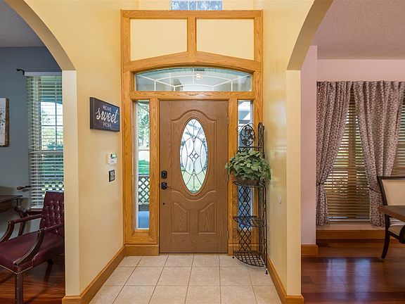 3rd image of 1747 Windover Pl