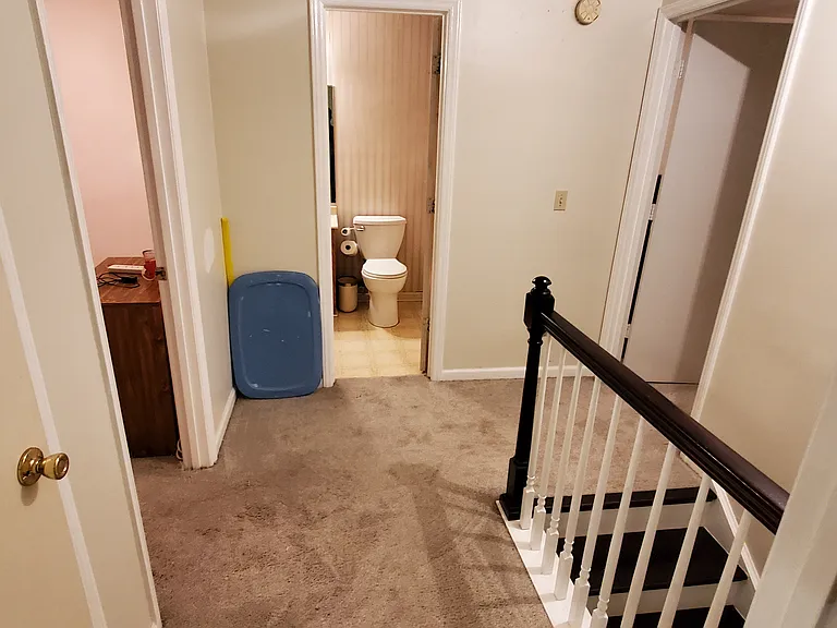 237 Timber Ct — Photo 15