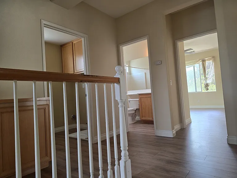 8298 Bryn Glen Way — Photo 10
