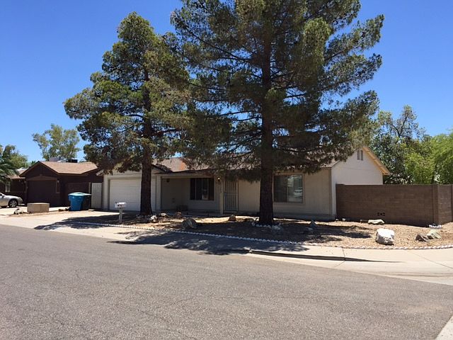 1st image of 3209 E Angela Dr