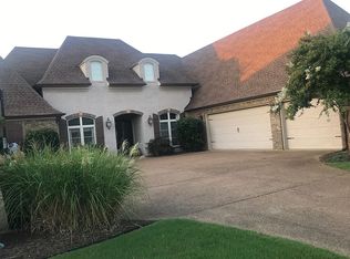 27 Moss Branch Cv, Jackson, TN 38305