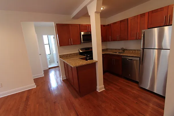 Rented by E and G Realty Group | media 32