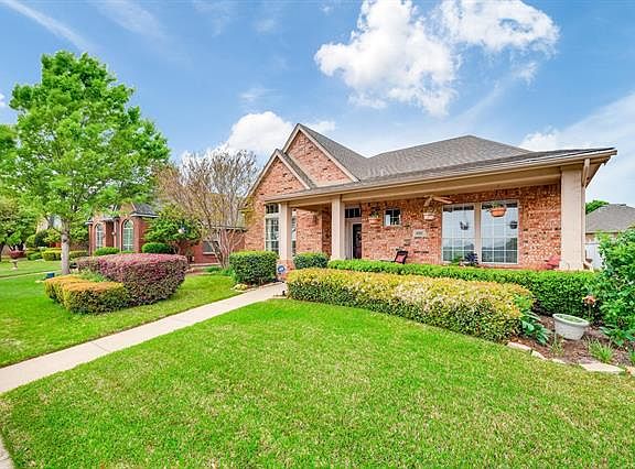 2nd image of 4267 Lake Bluff Dr