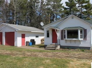 1848 Highway 2, Two Harbors, MN 55616