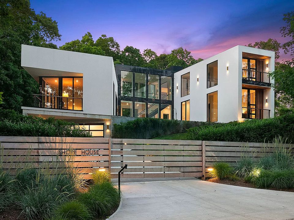 12 Shore Rd, Shelter Island Heights, NY 11965 Zillow