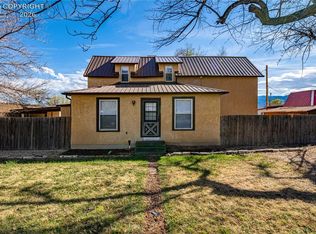 2950 E Main St, Canon City, CO 81212
