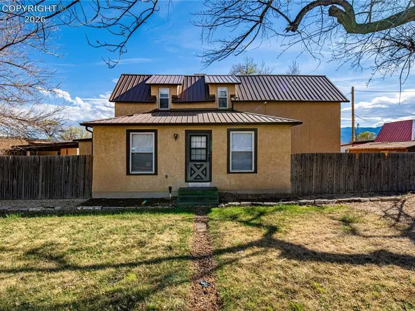 2950 E Main St, Canon City, CO 81212