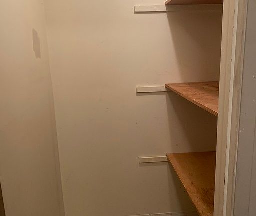 2nd image of 10725 83rd Ave NW