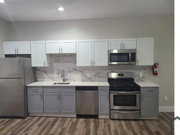 50 Woodside Pl APT 1, Newark, NJ 07104