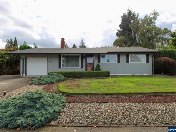 1254 Moneda Ave, Keizer, OR 97303