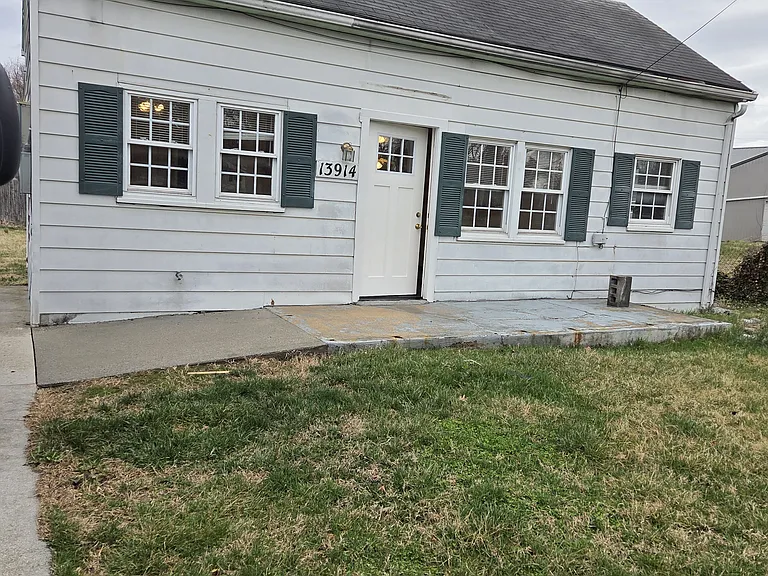 13914 Maugansville Rd — Photo 1
