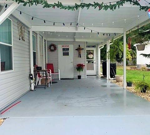 2nd image of 10 Tobias Ln #349