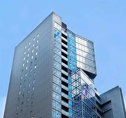 Rented by Corcoran | media 12