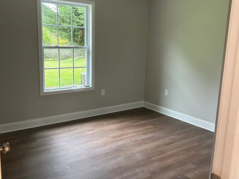 104 Whileaway Ct — Photo 13