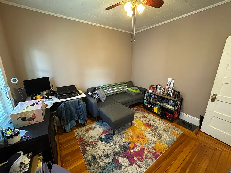 294 Highland Ave #3 — Photo 22