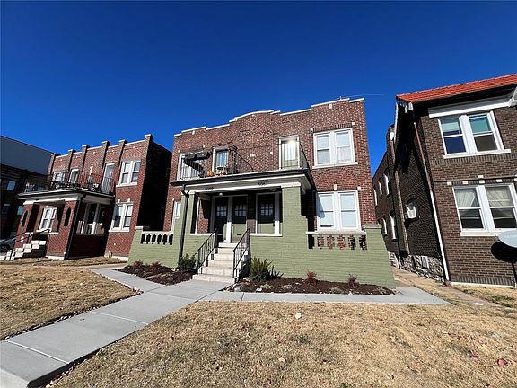 2nd image of 5067 Chippewa St