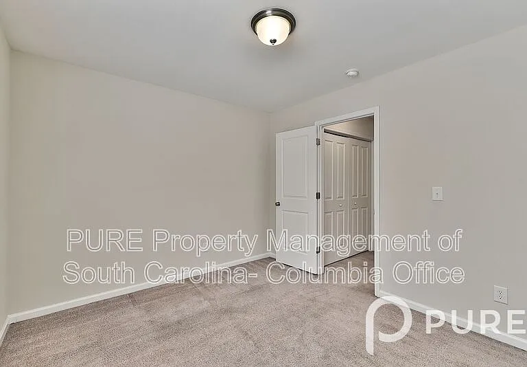 512 Spanish Leaf Ln — Photo 29