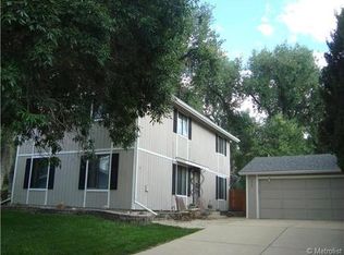 9444 Otis St, Westminster, CO 80021