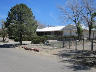 305 Godfrey Ave, Rio Communities, NM, 87002