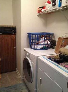 3rd image of 6137 Glen Oak Dr