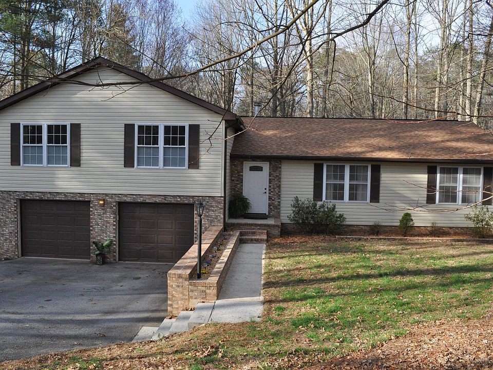 308 Wood Dale 