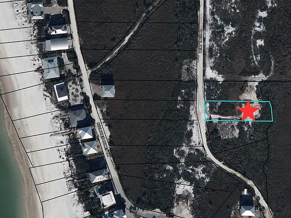 2nd image of 206 Bent Tree Rd