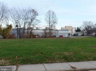 Bloomsbury Ave, Havre de grace, MD 21078