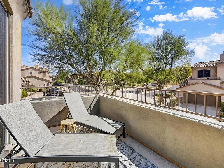 19475 N Grayhawk Dr #2122 — Photo 9