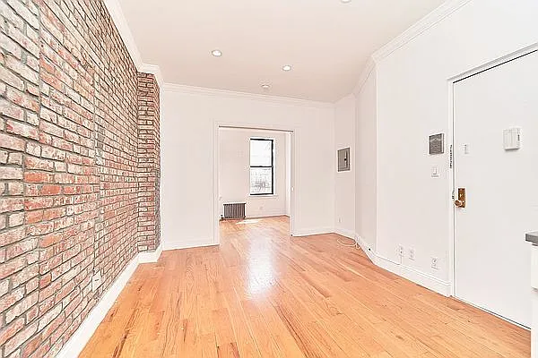 Rented by Living New York | media 17