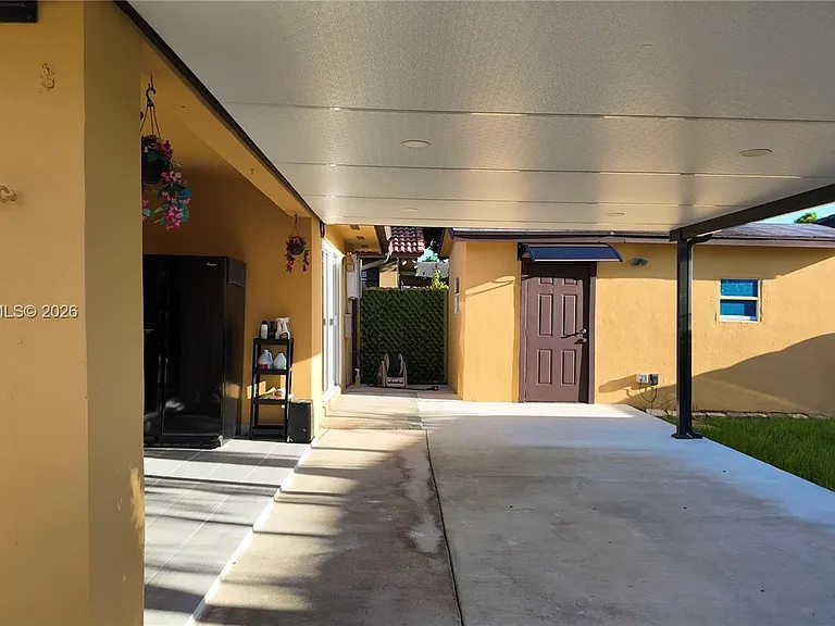 11570 SW 144th Path — Photo 52