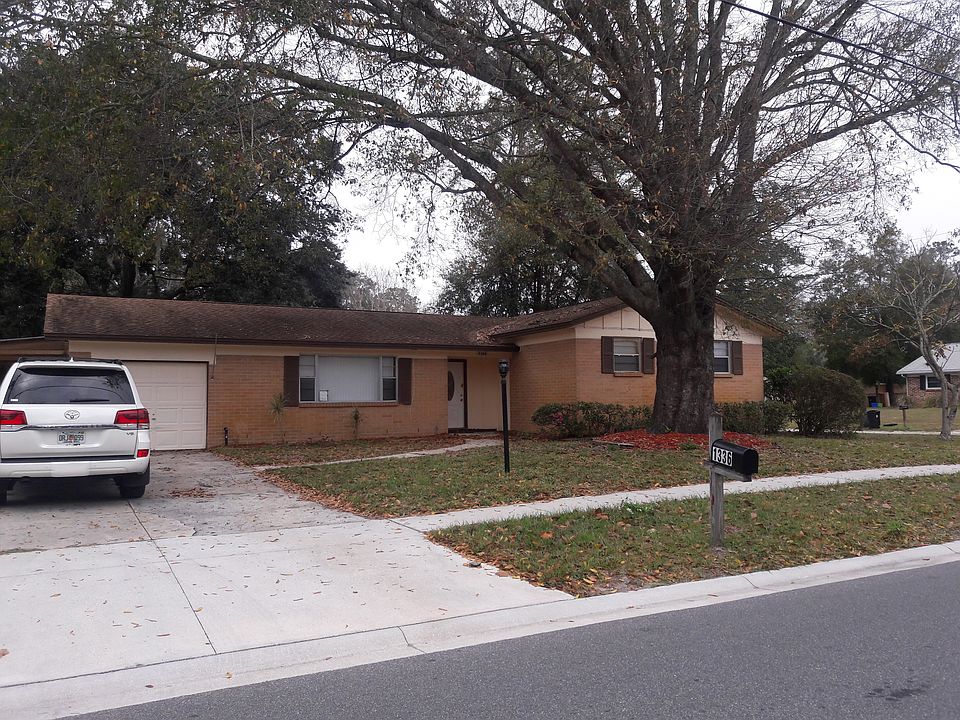 1st image of 1336 Grove Park Dr #House
