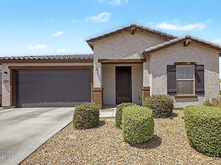 8620 W Hayward Ave — Photo 45