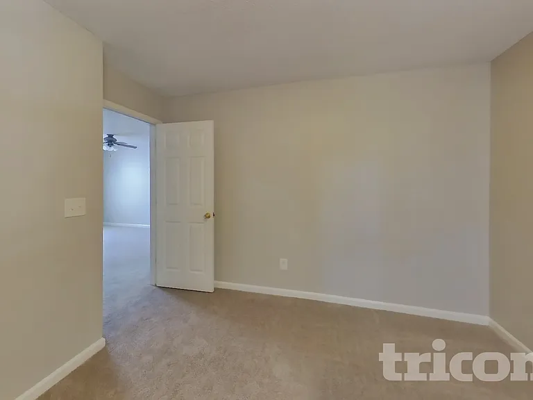 121 Rabon Springs Rd — Photo 12
