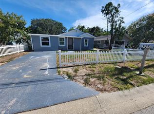 717 Patterson St, Clearwater, FL 33756