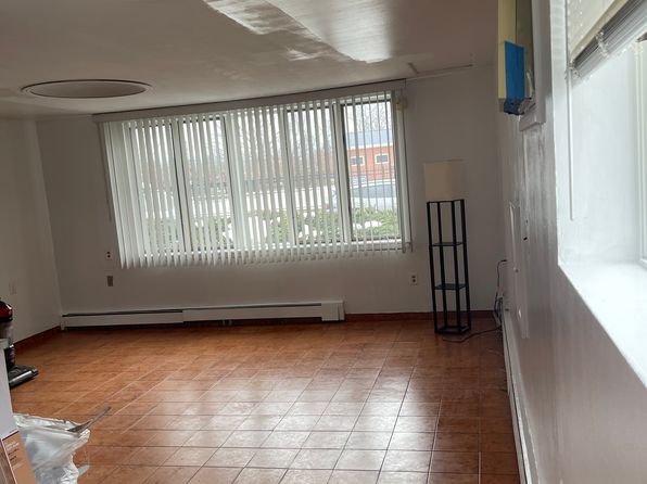 (undisclosed Address)