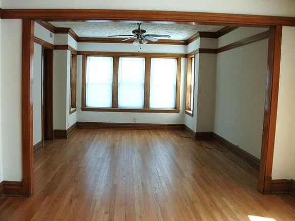 4th image of 3236 N Central Park Ave #2