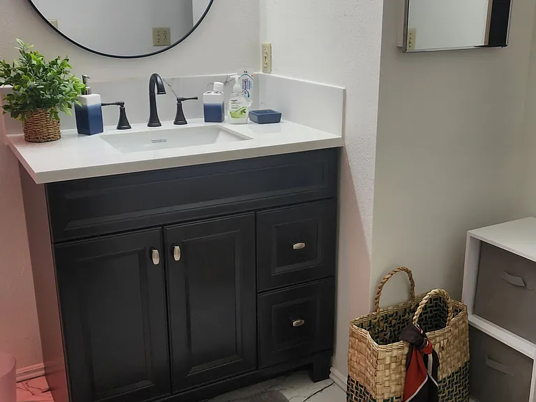 4232 NE D Ave — Photo 10