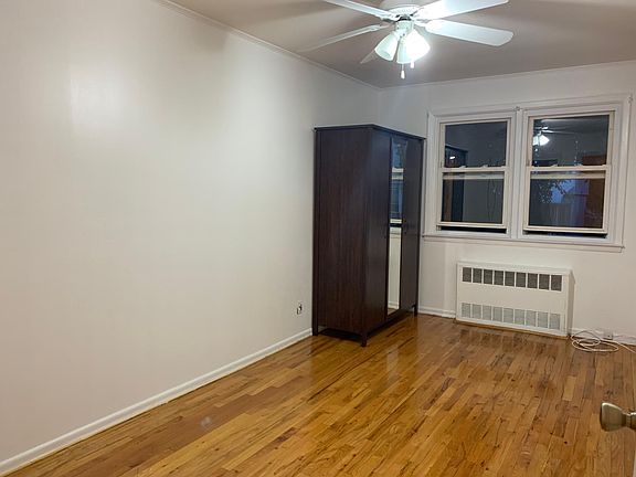 5th image of 537 117th St Floor 2