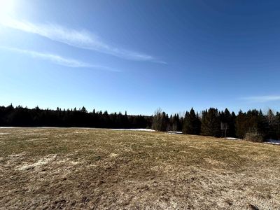 0 Bates Hill Road Lot 4, Derby Line, VT, 05830