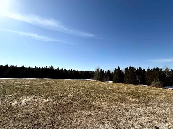 0 Bates Hill Road Lot 4, Holland, VT 05830