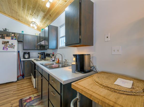 missoula-montana-3135678 picture