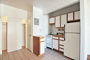 Rented by Balass Ralph, LREB