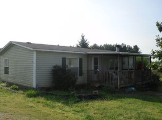 136 N Green River Rd, Gaffney, SC 29341